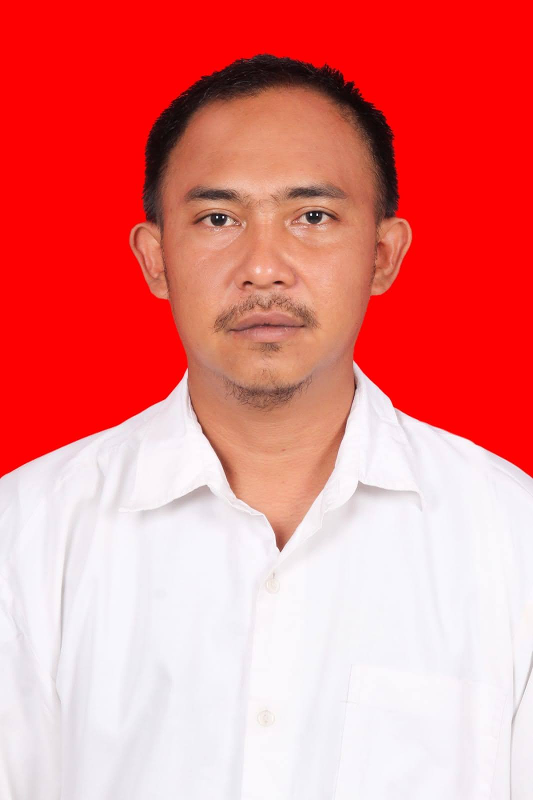 Foto I Komang Febri Kumara