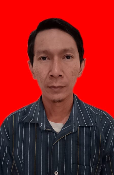 Foto Doni
