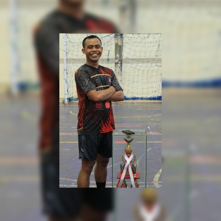 Foto Ketut Suwabawa