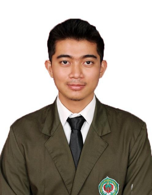 Foto Muhammad Ridwan