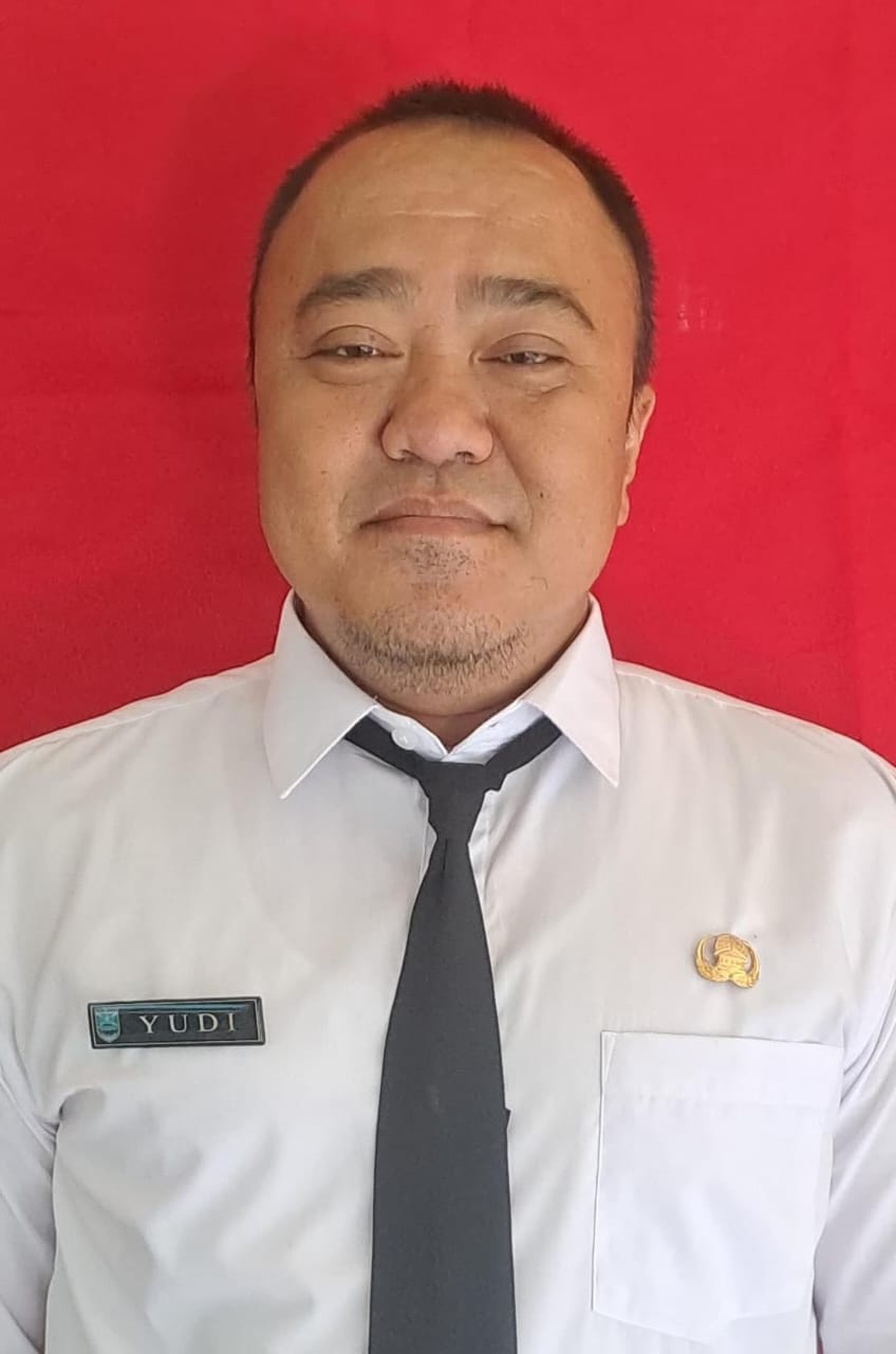 Foto Wahyudi Mady Putra