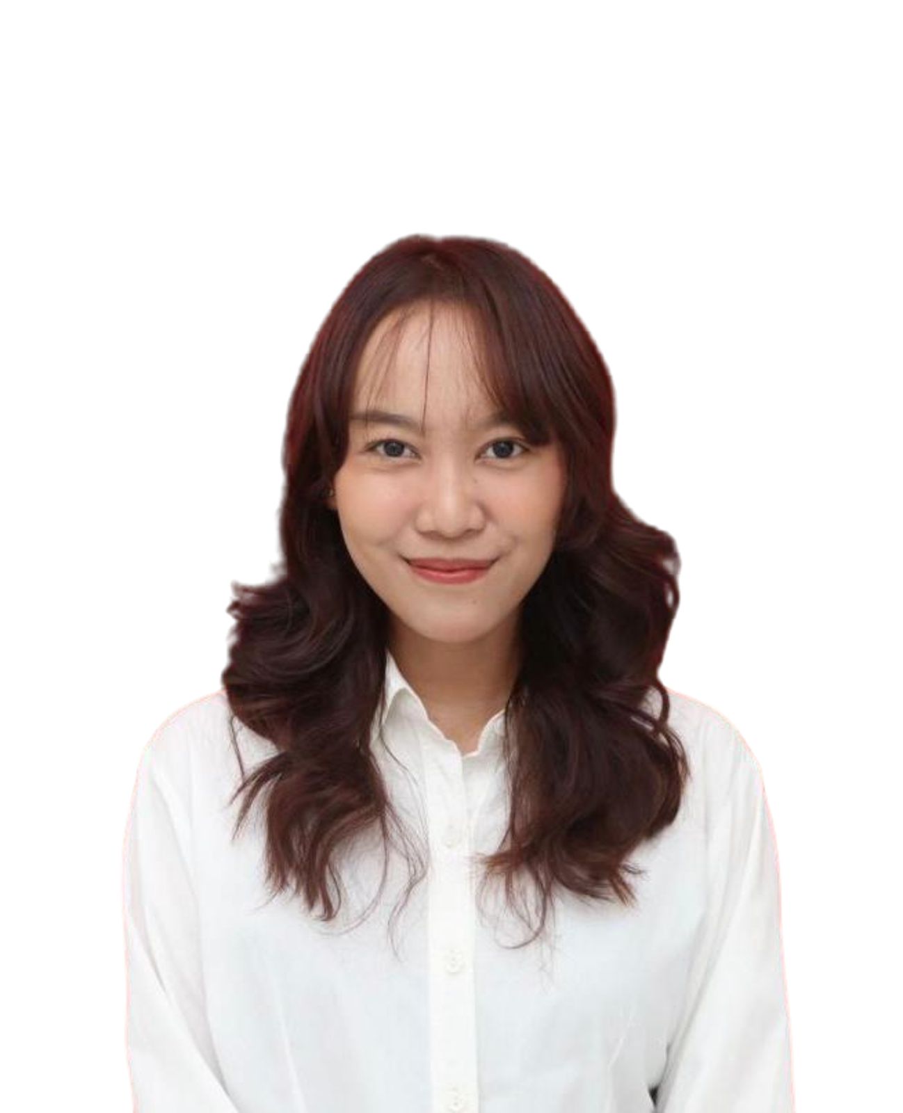 Foto Shafa Alifia Khairunnisa