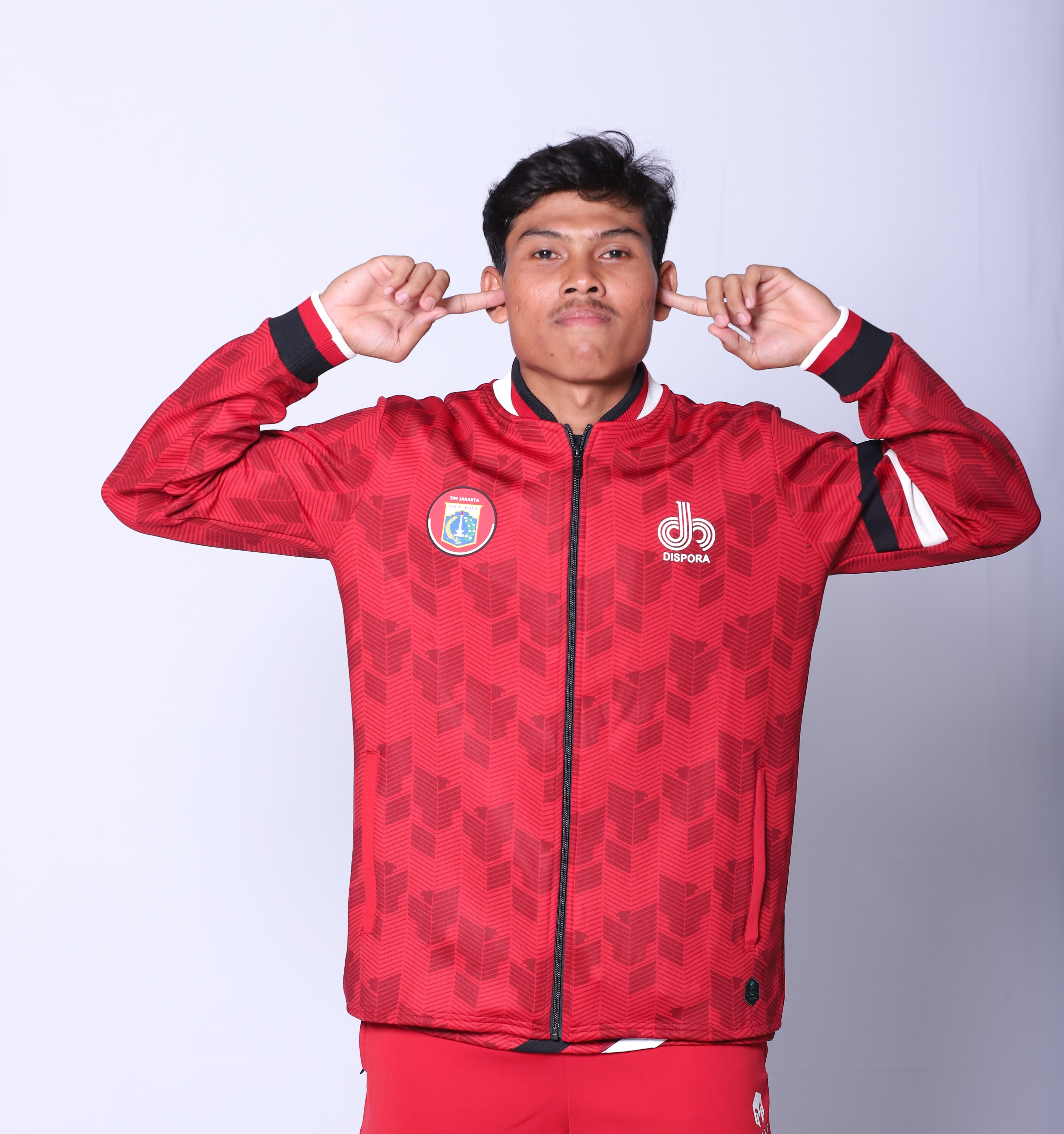 Foto Agung Subekti