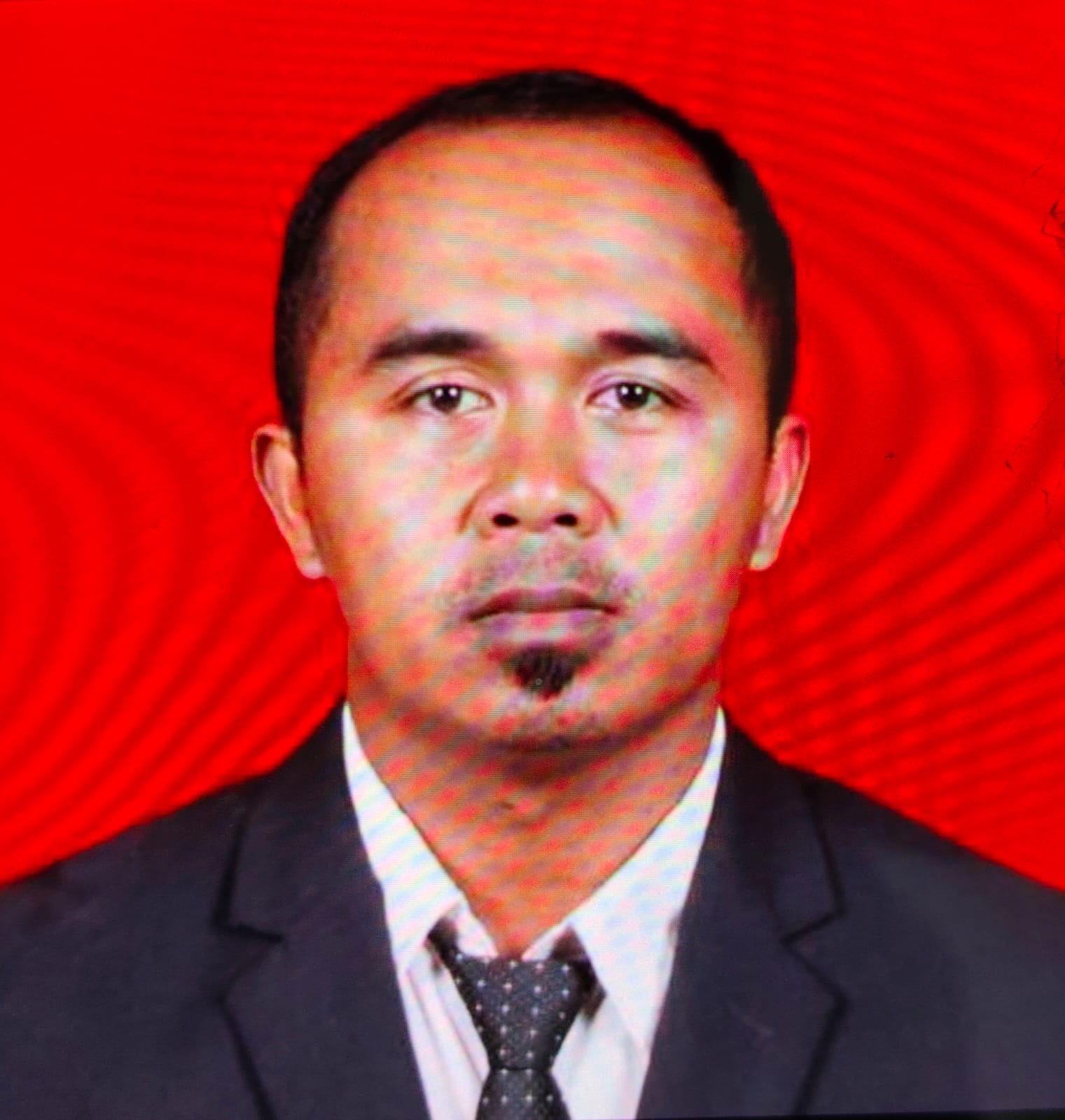 Foto I Made Kartika