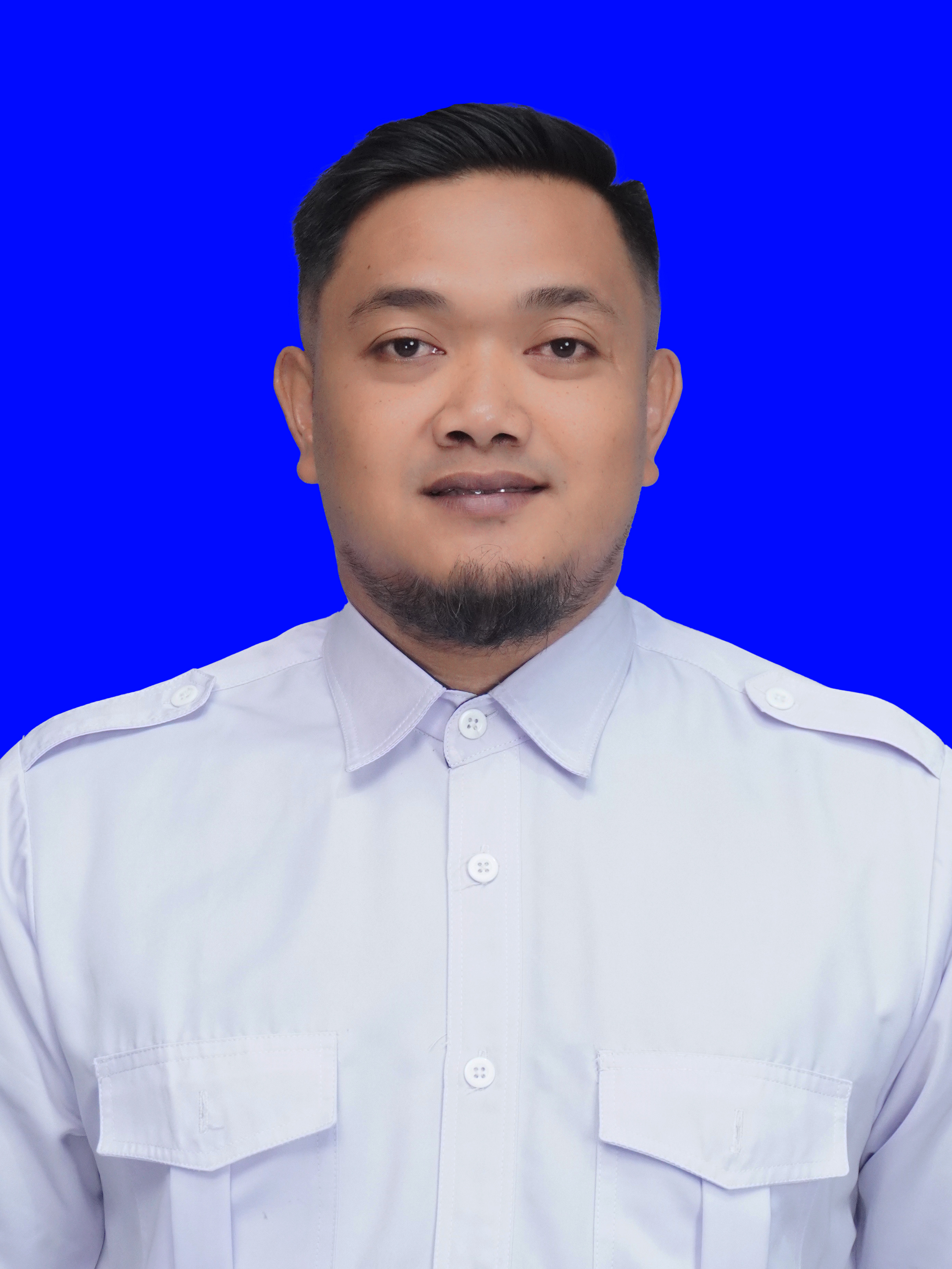 Foto ZOGY PRASTYO