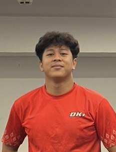 Foto Wildan Januar