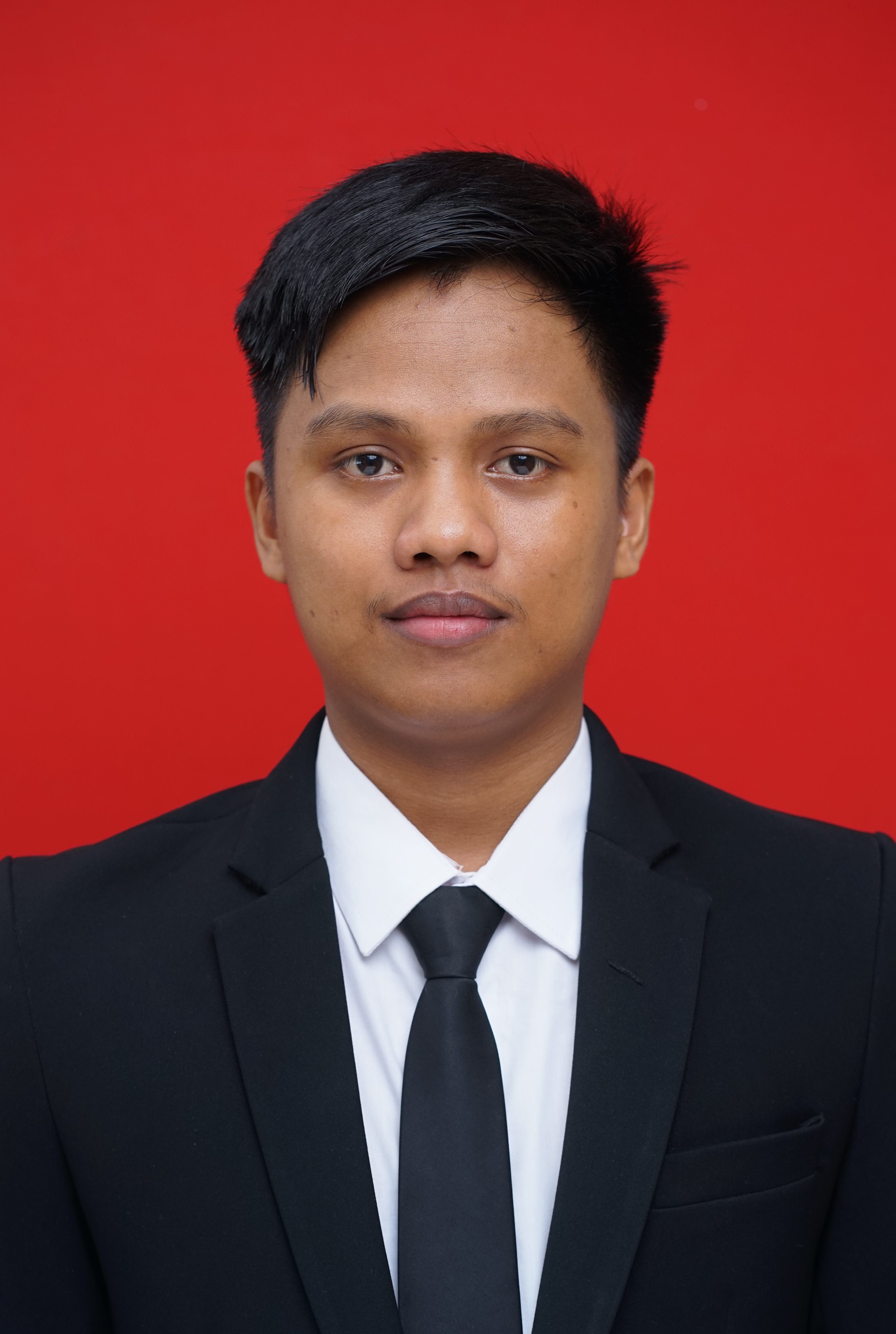 Foto IKHSAN KURNIAWAN 