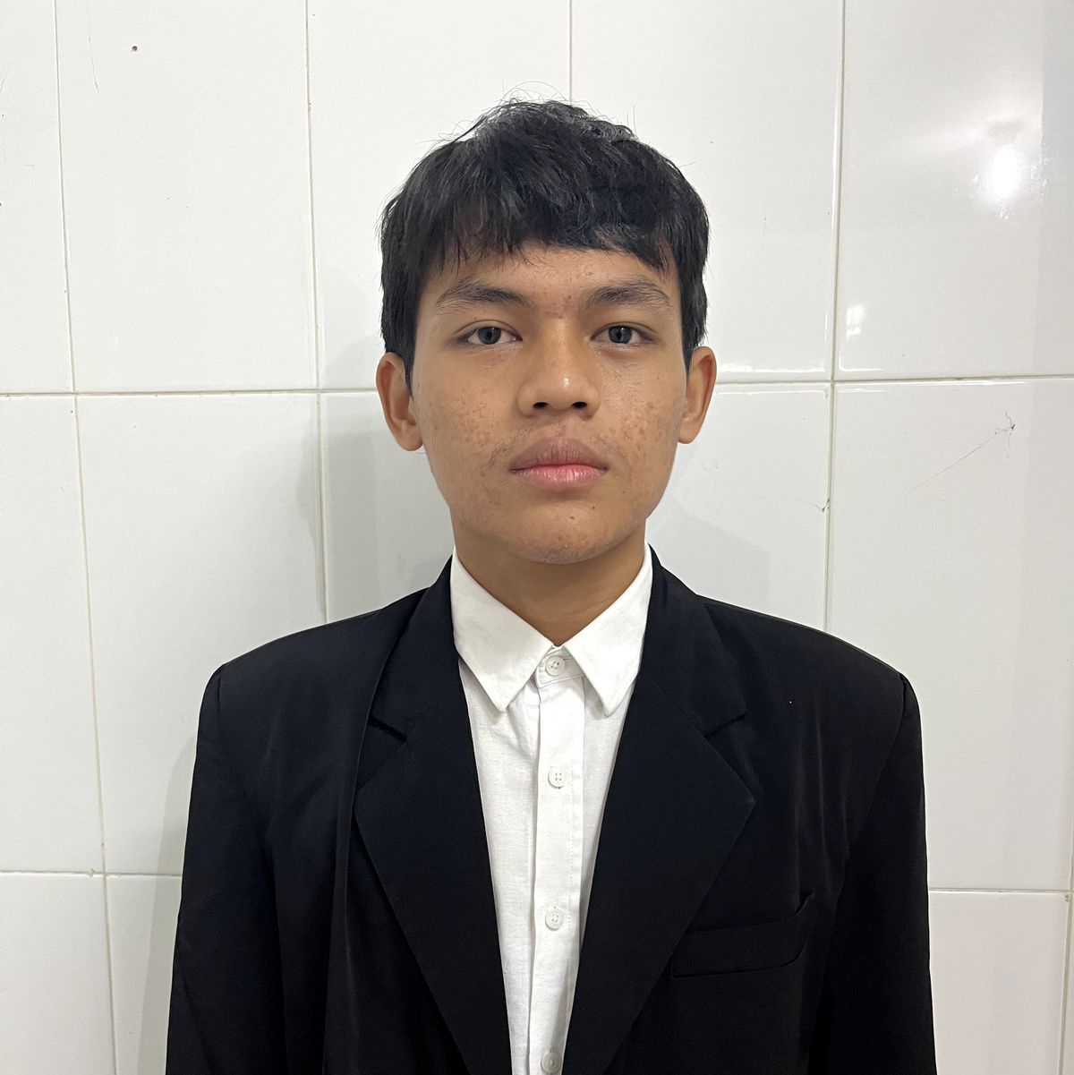Foto Hari Cahya Nugroho