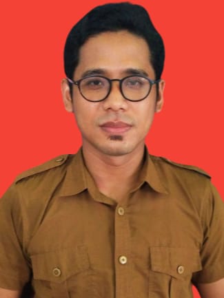 Foto I Ketut Wiguna