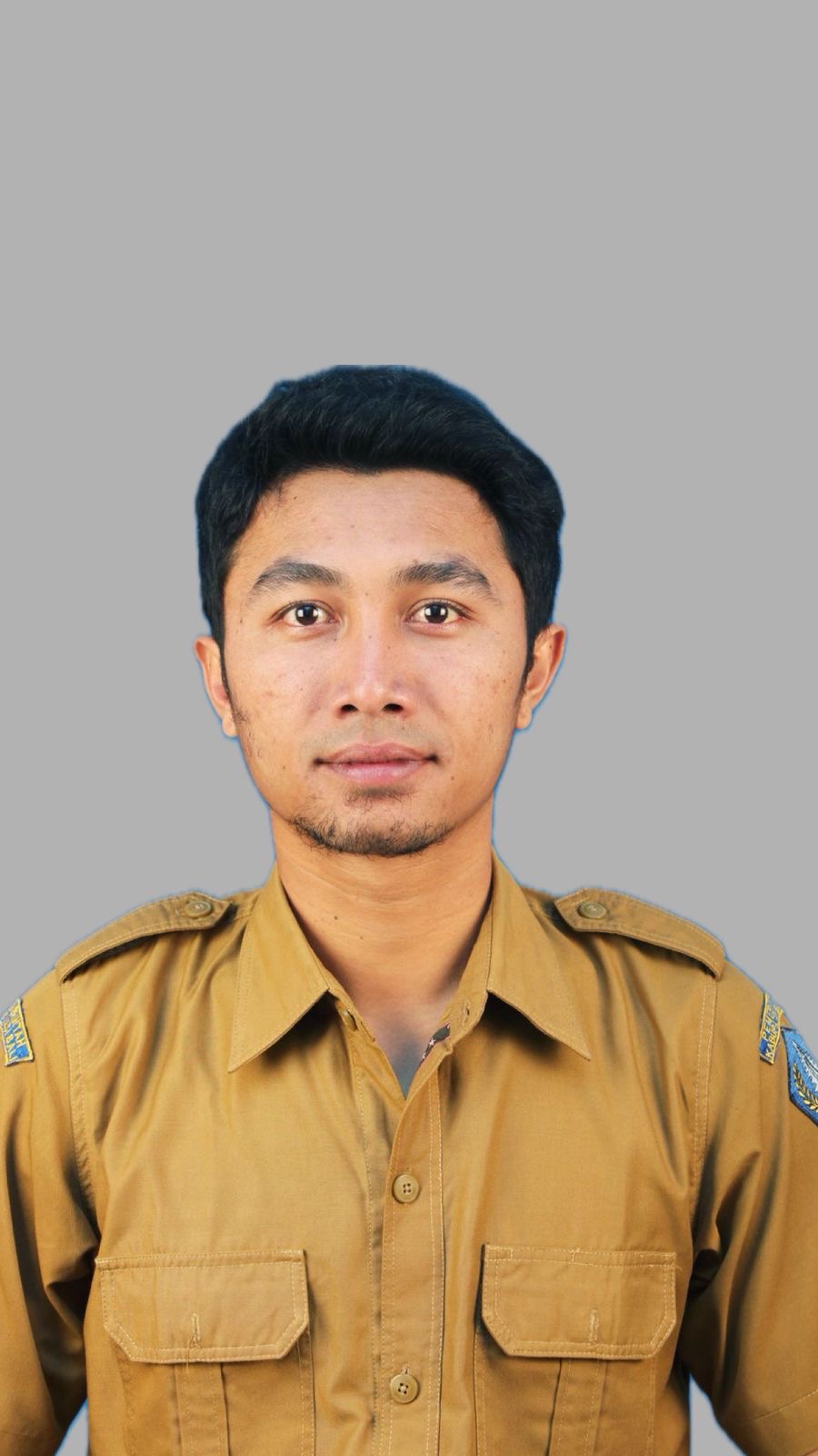 Foto I PUTU GEDE PARAMARTHIKA