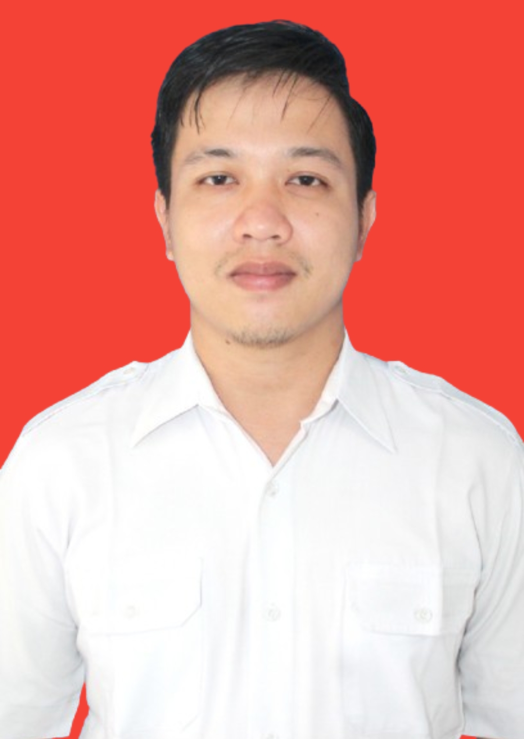 Foto Rendiyana Putra