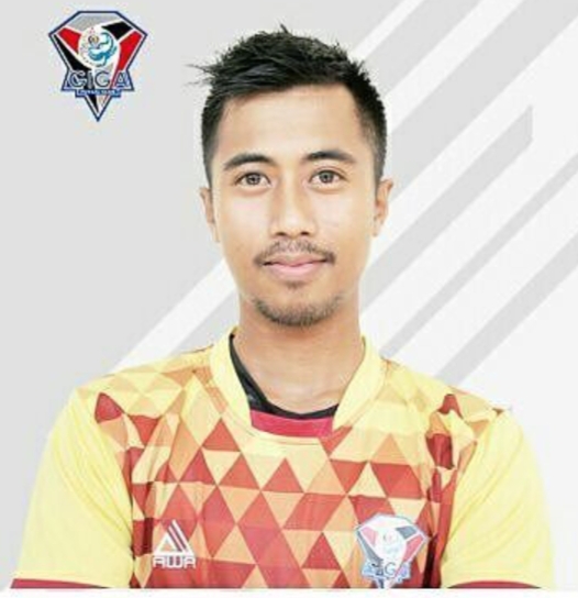 Foto ardi nur prastya