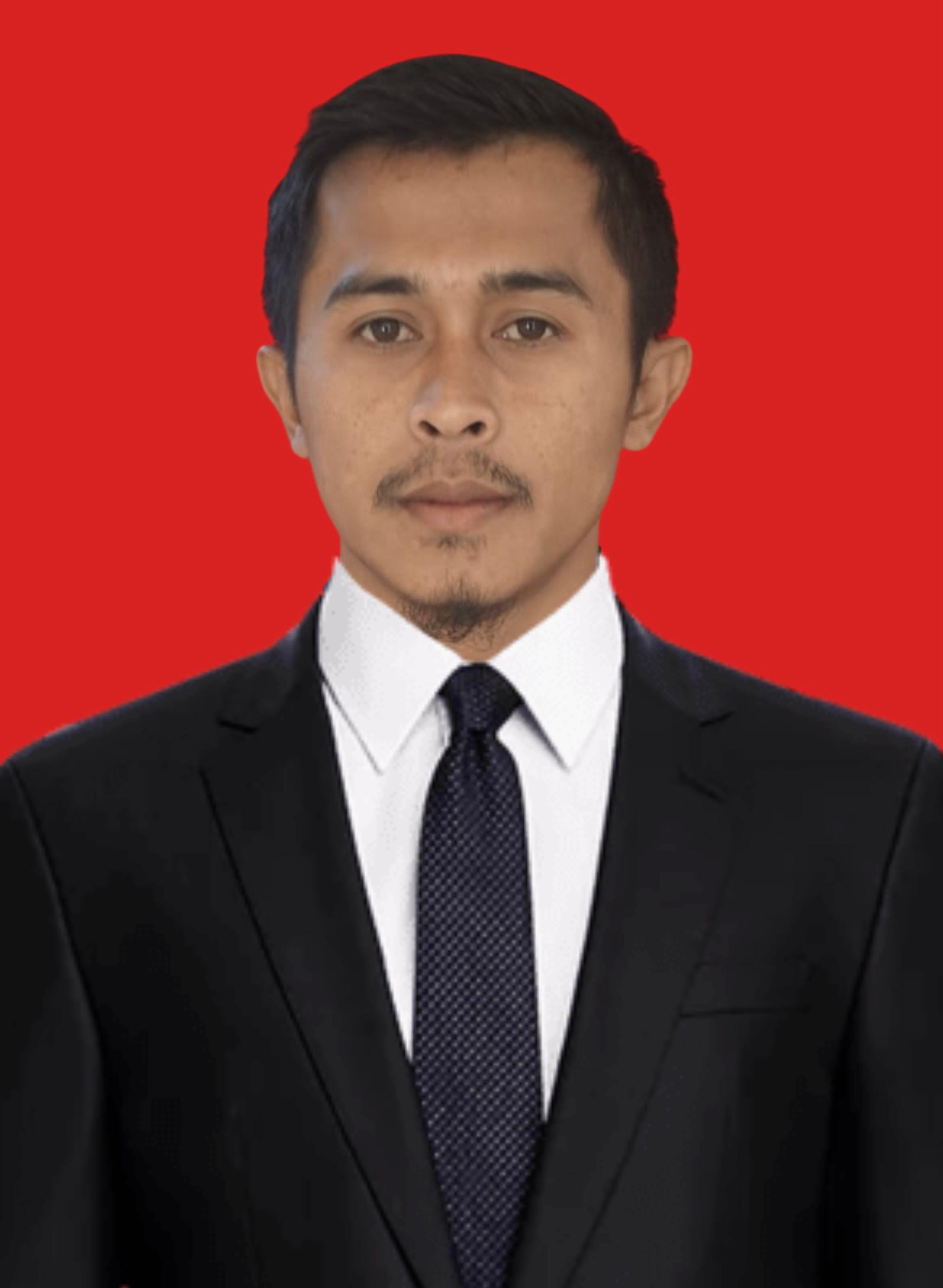 Foto Dian Lukman Purnama