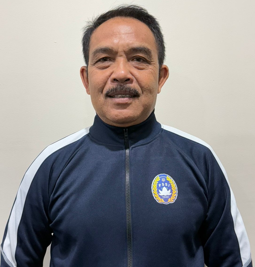 Foto ANAK AGUNG GEDE DALEM SUARNATA