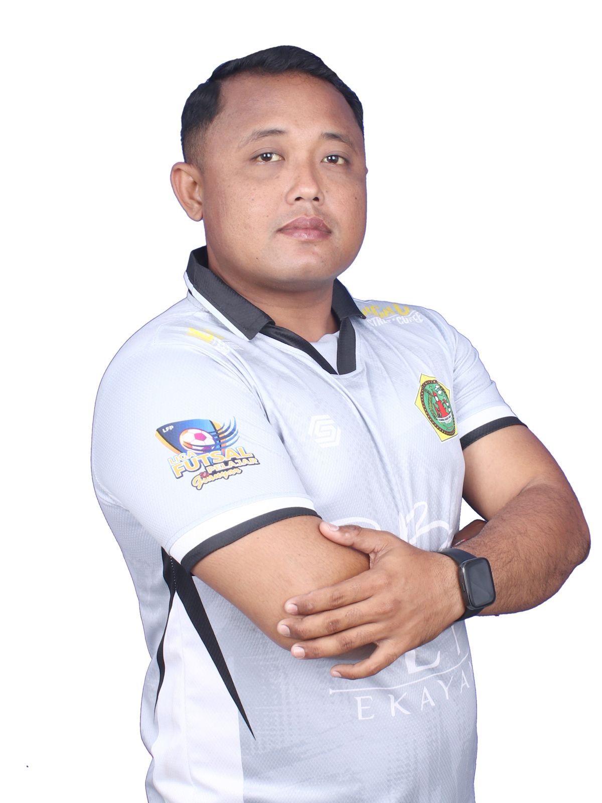 Foto I GUSTI AGUNG WHISNU BAYU PRADANA MURBENGRAT