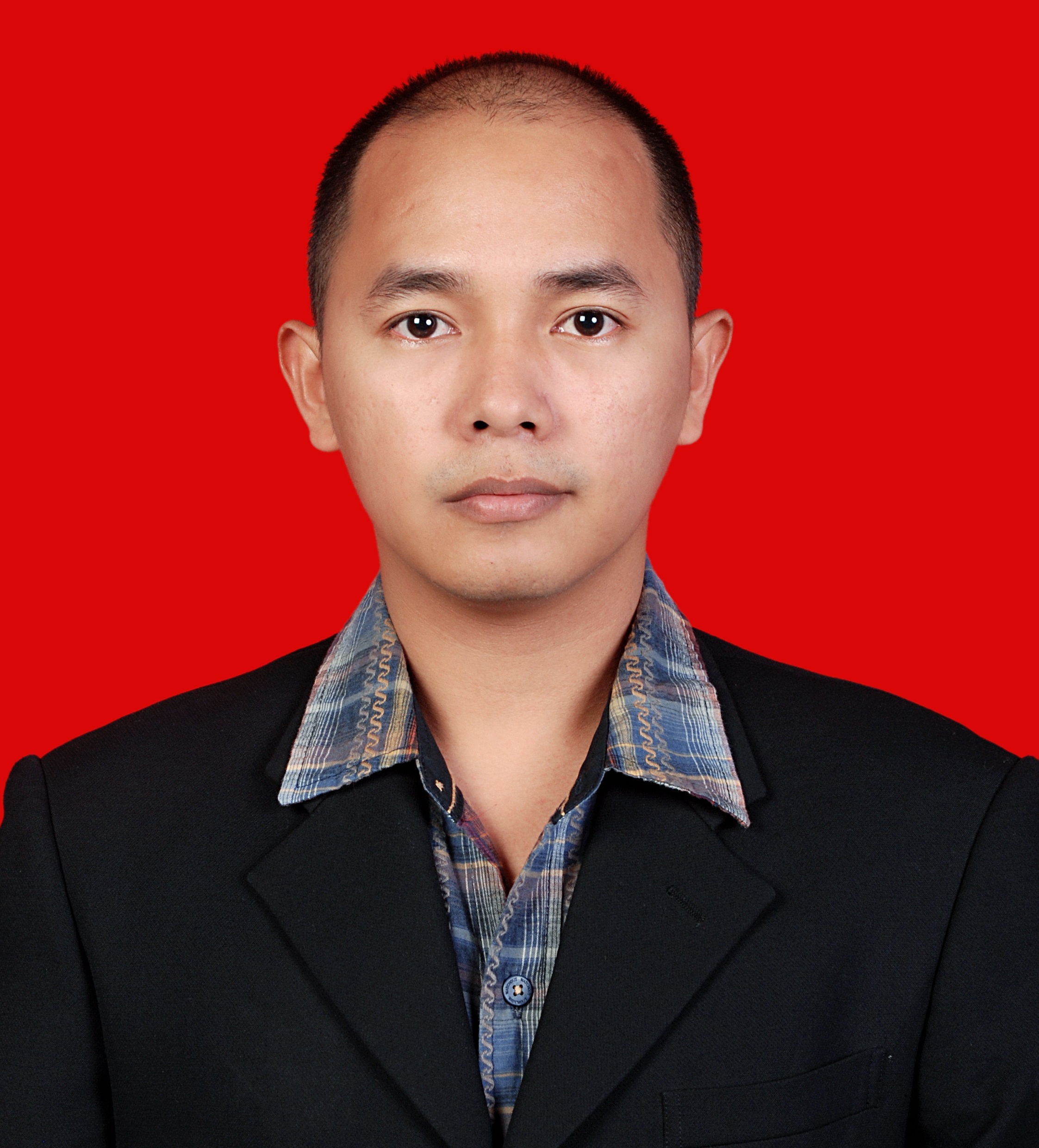 Foto Ito Lawputra