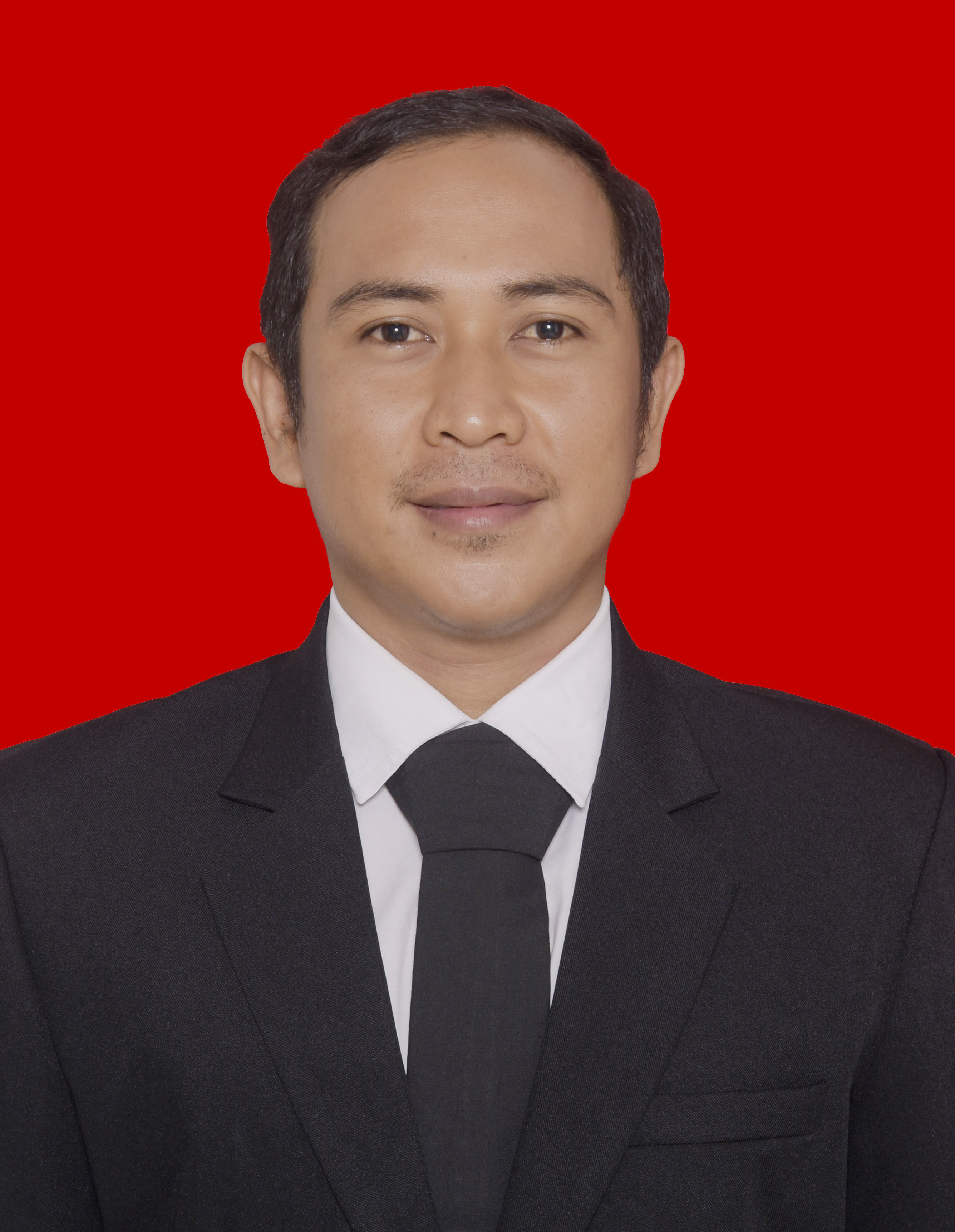 Foto Jody Prasetya