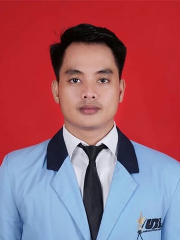 Foto Teguh Wibowo