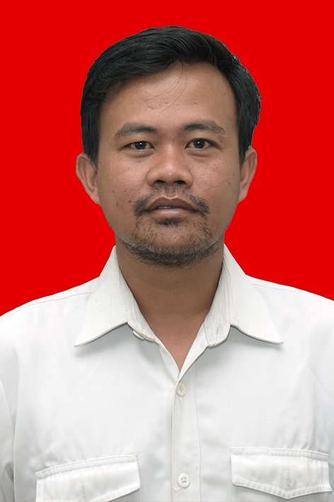 Foto yoggi aristianto