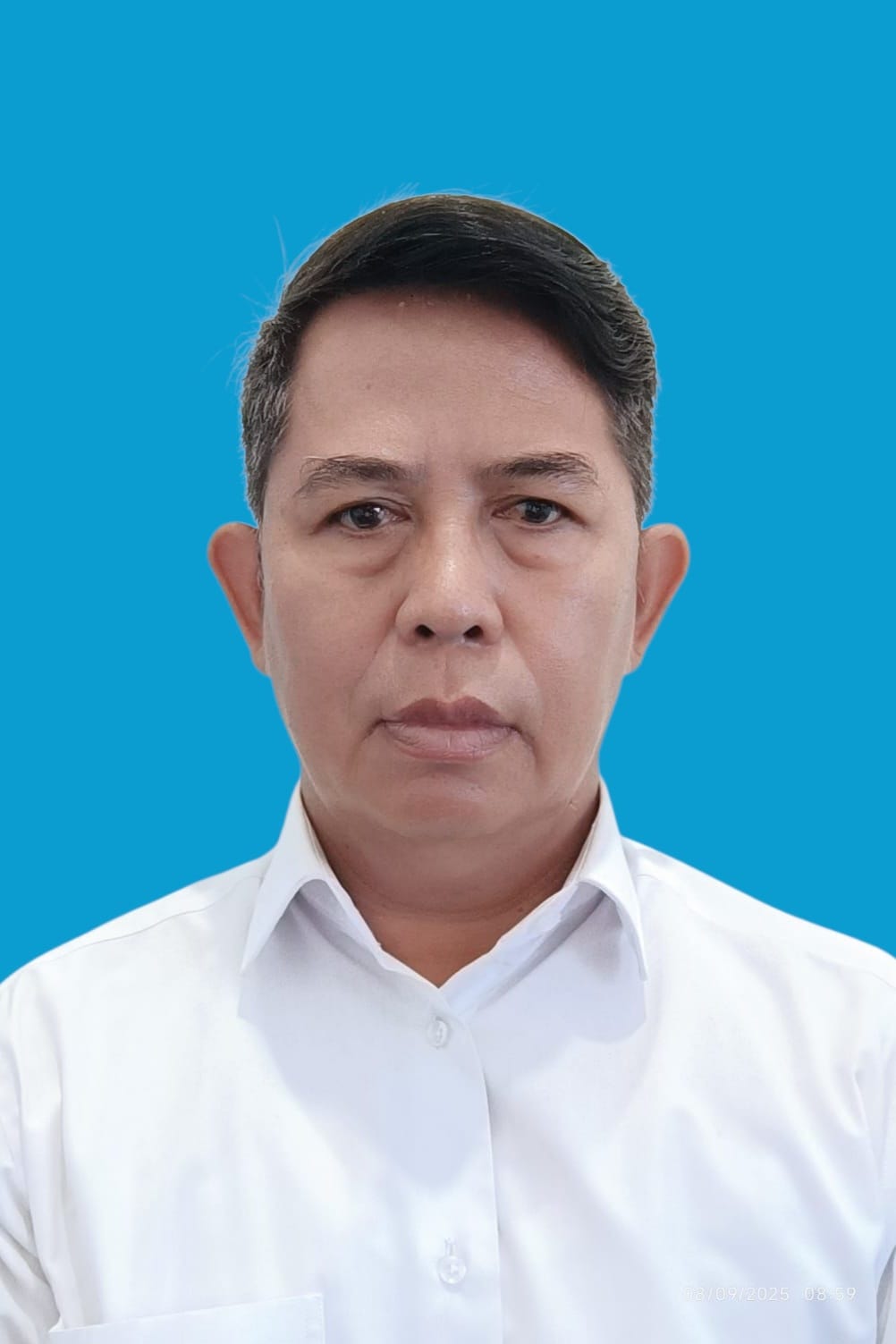 Foto Agus Susanto