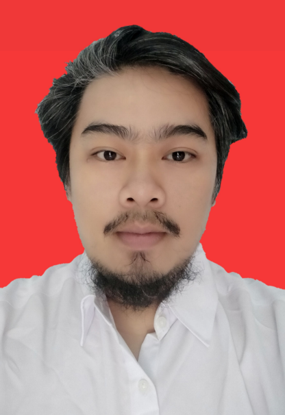 Foto Muhammad Fuadi