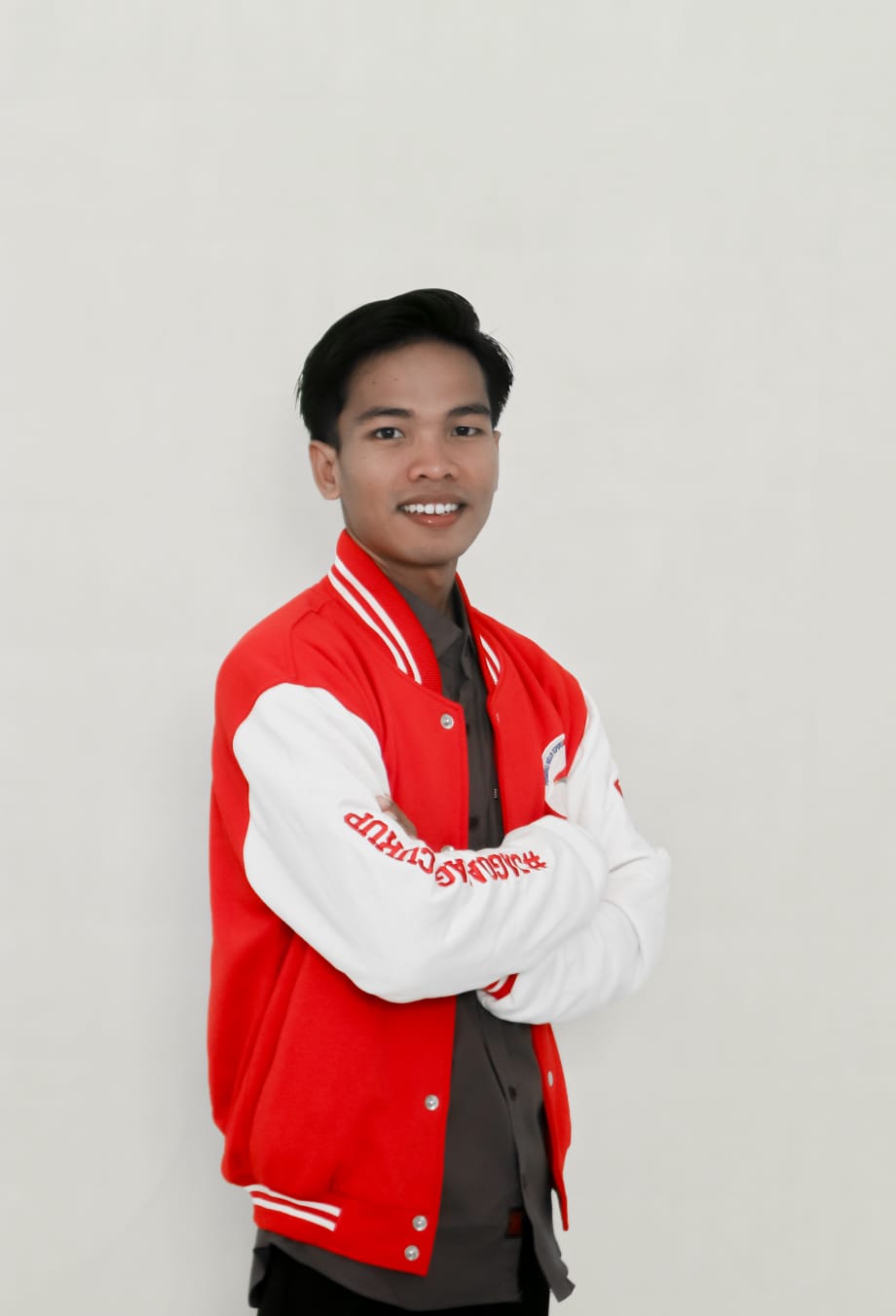 Foto Ahmad Nurul Yaqin 