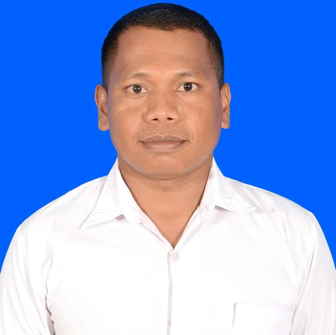 Foto Nof Brianto Irsyad