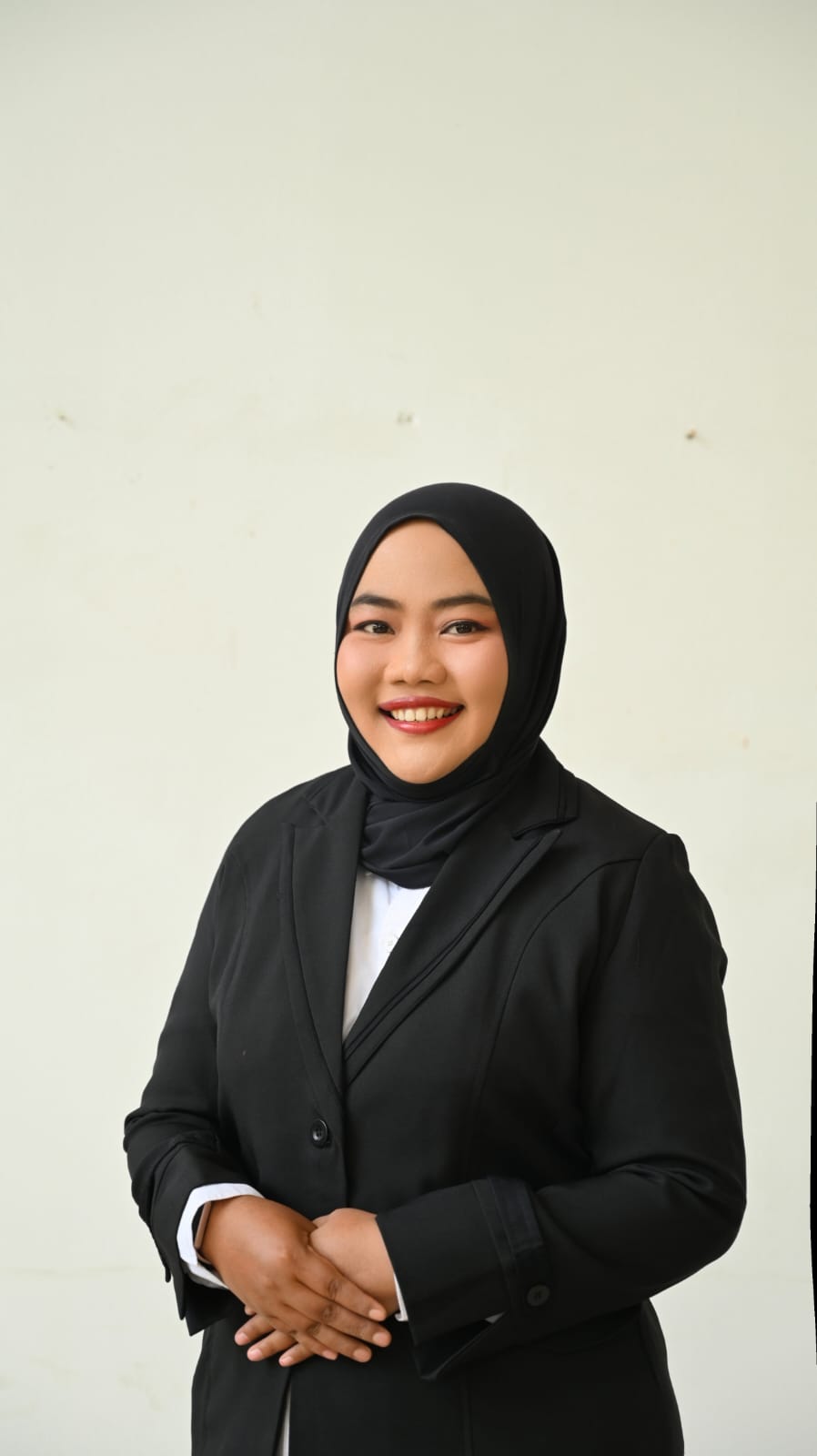 Foto OLLIN TIAR