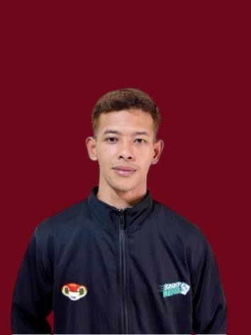 Foto Rinaldi rustiana