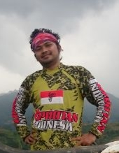 Foto Rohmaji 