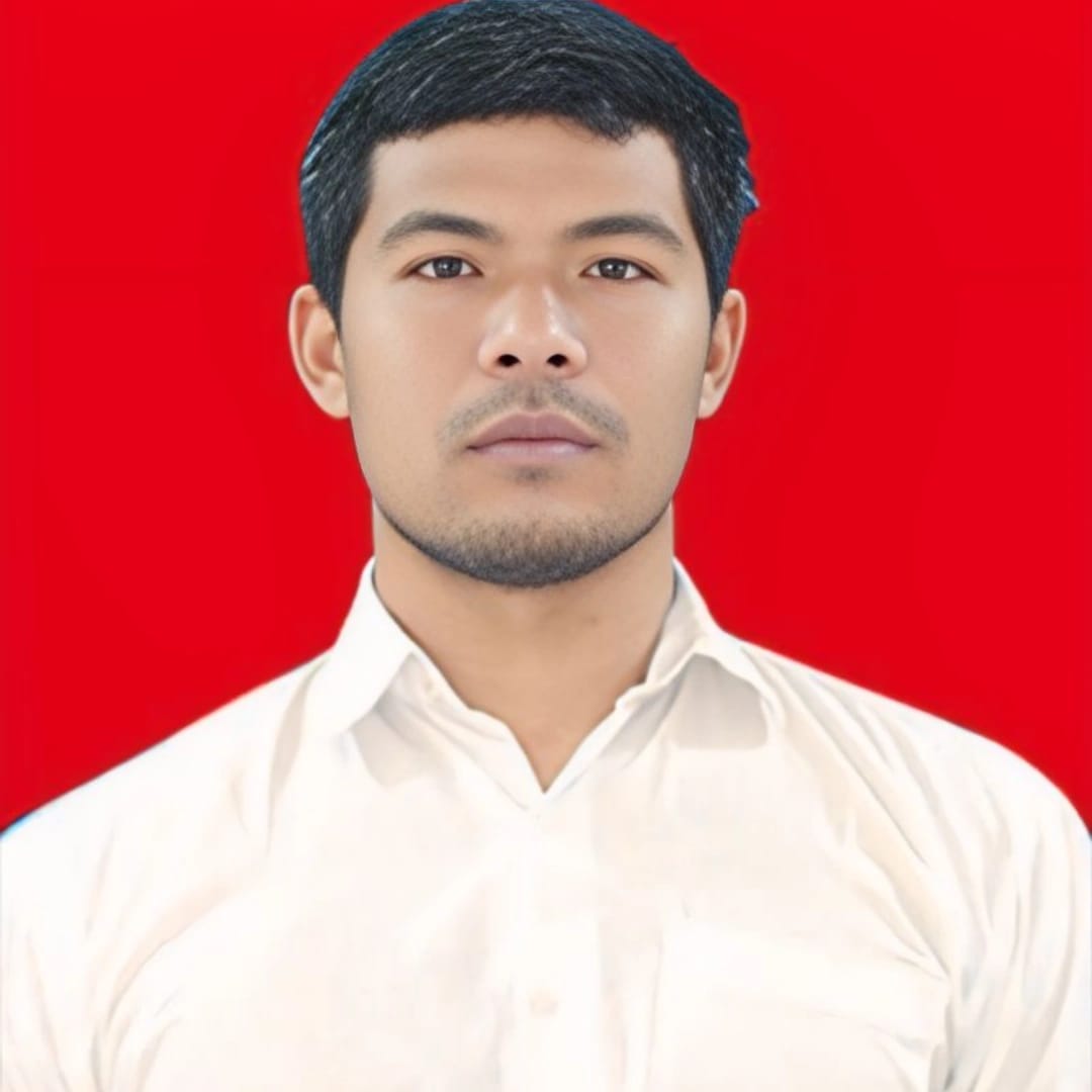 Foto Wayan murdiana 