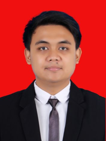Foto Isnan Iriyanto
