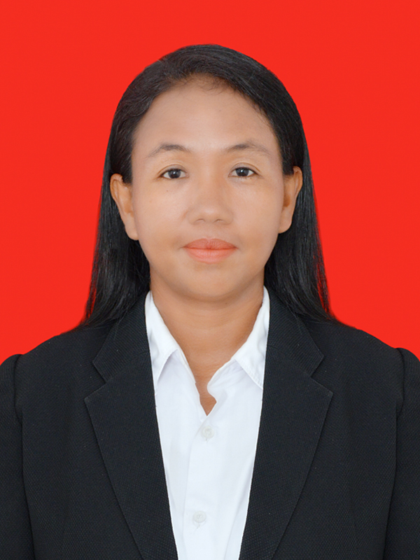 Foto Nowita