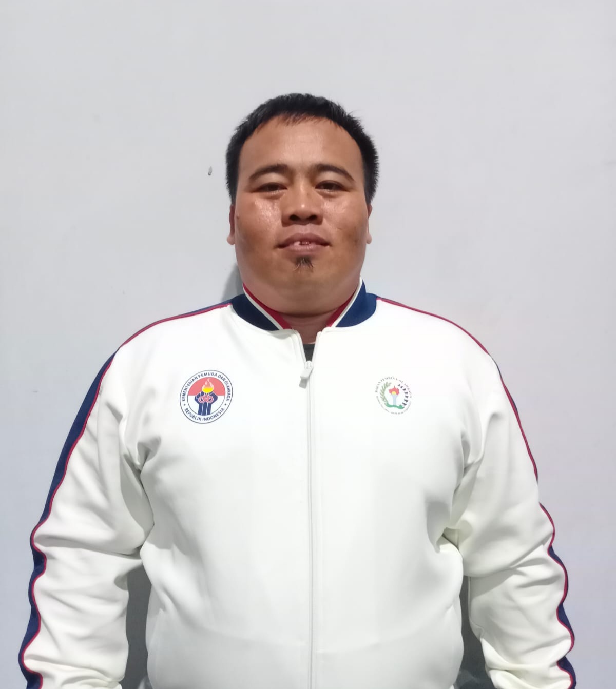 Foto Nur Rusli