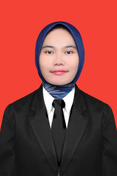Foto Ayun Andika Nararia Putri