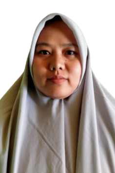 Foto Tina Supartini
