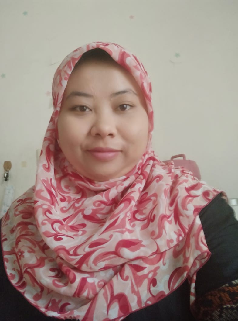 Foto Juwita Kulstum