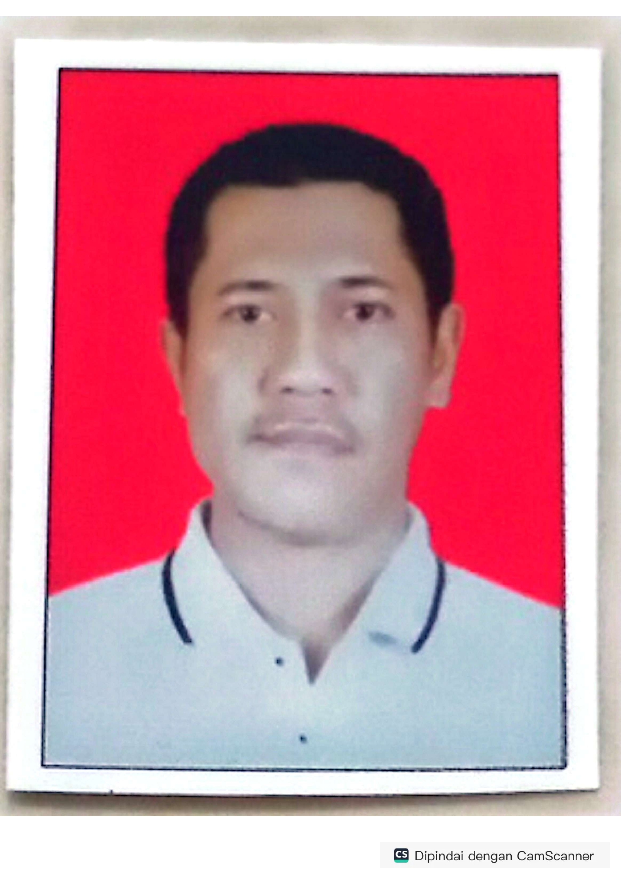 Foto SARNUBI