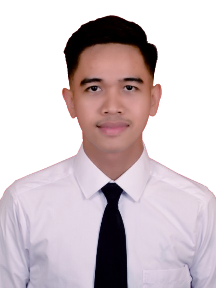 Foto Muhammad 