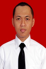 Foto Danny Zulfikar Maruf