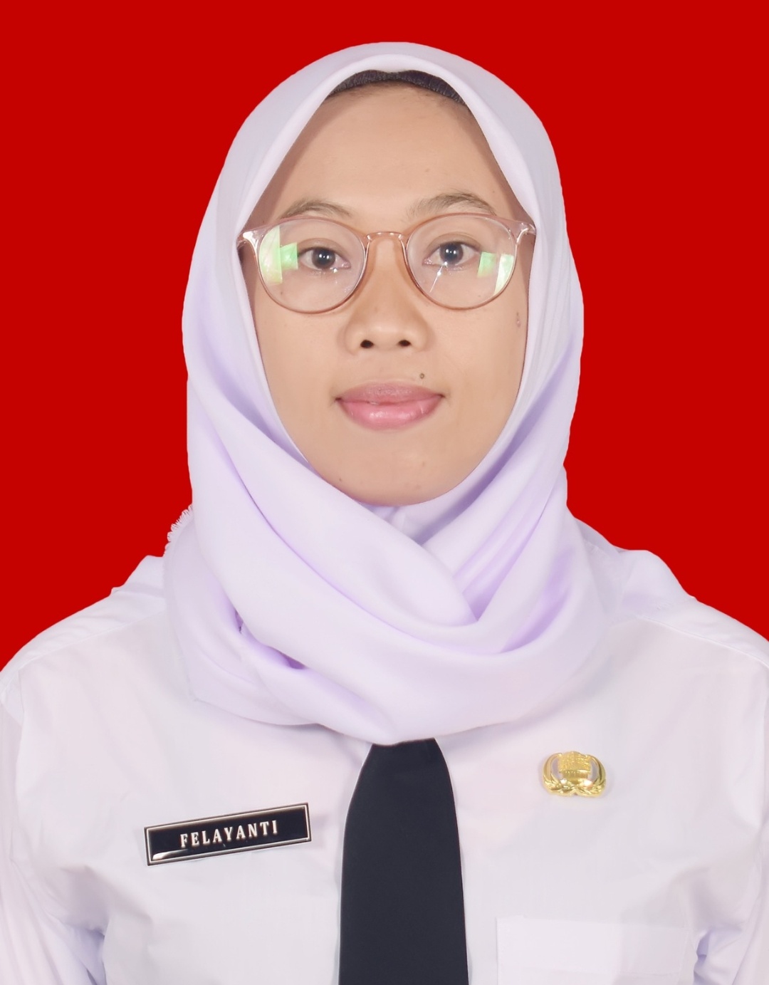 Foto Felayanti