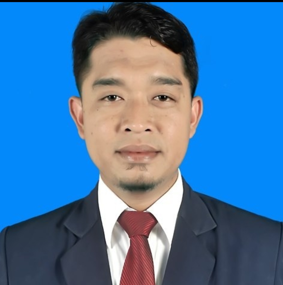 Foto Muhammad Imam Fuadi 