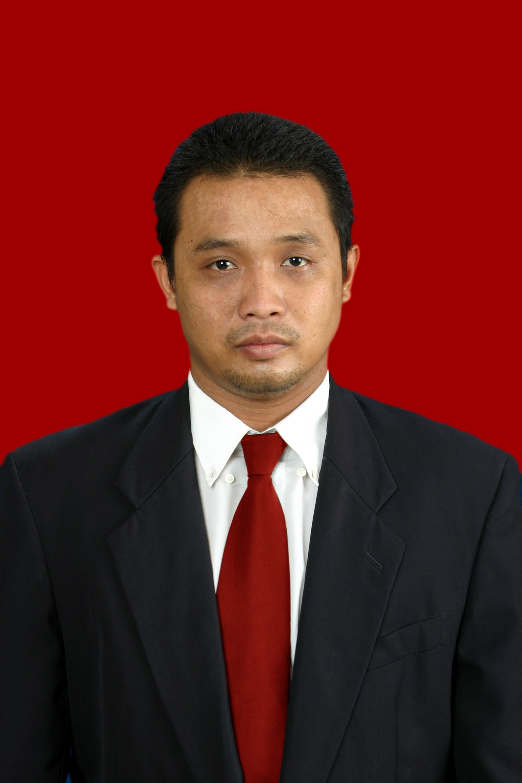 Foto AFIANTO BUDHI HARIOKO