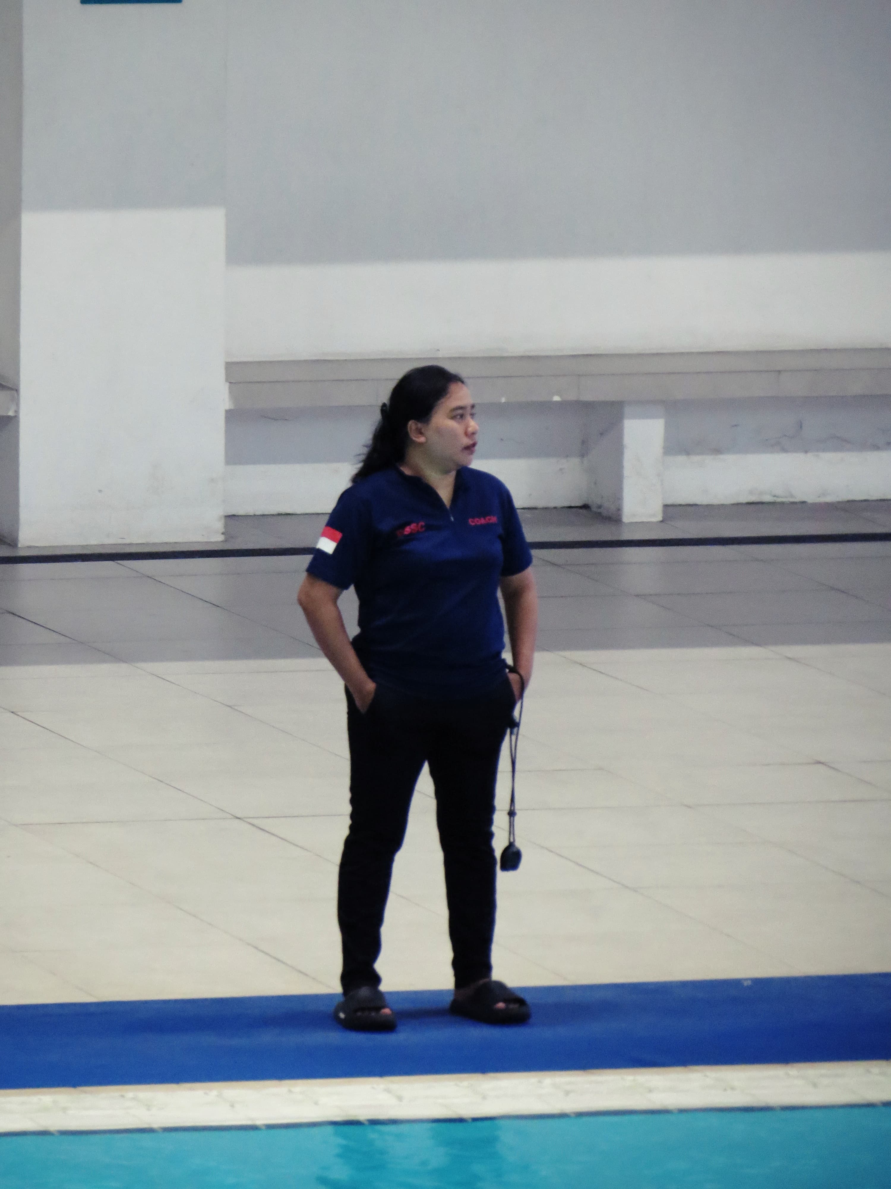 Foto Jantri Diana Putri (Dian)