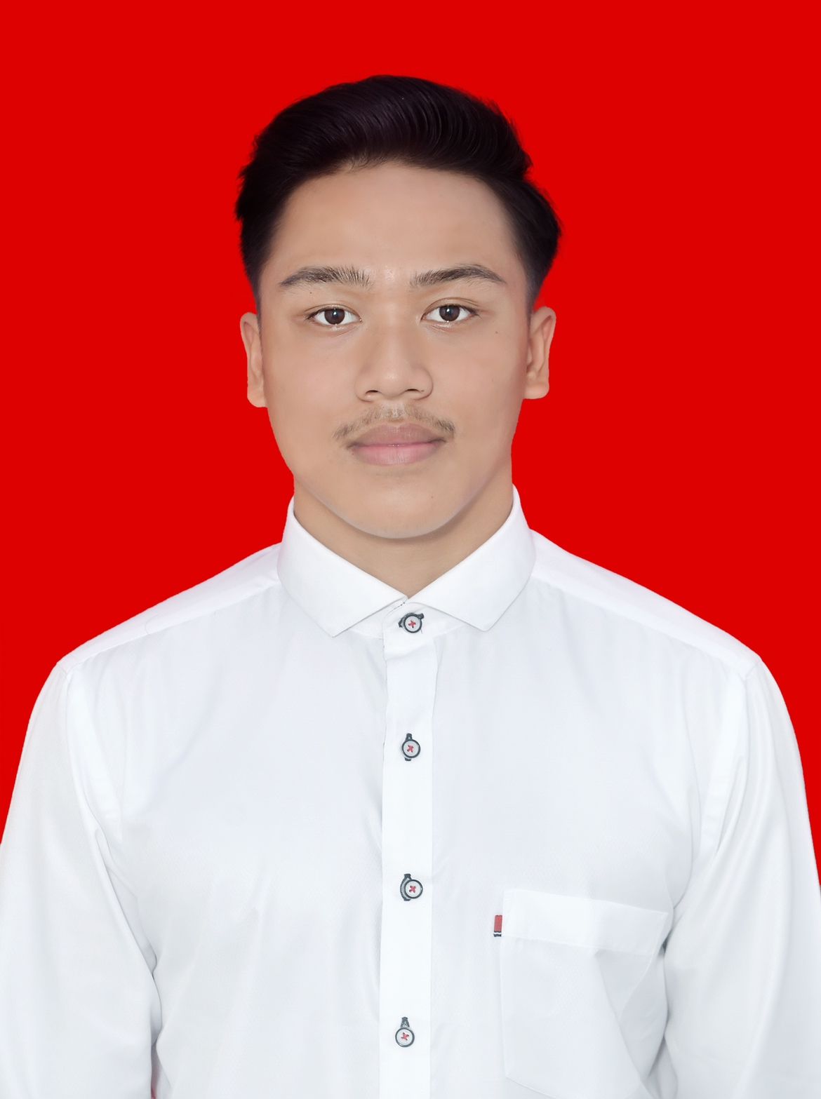 Foto Alpin Abdurahman