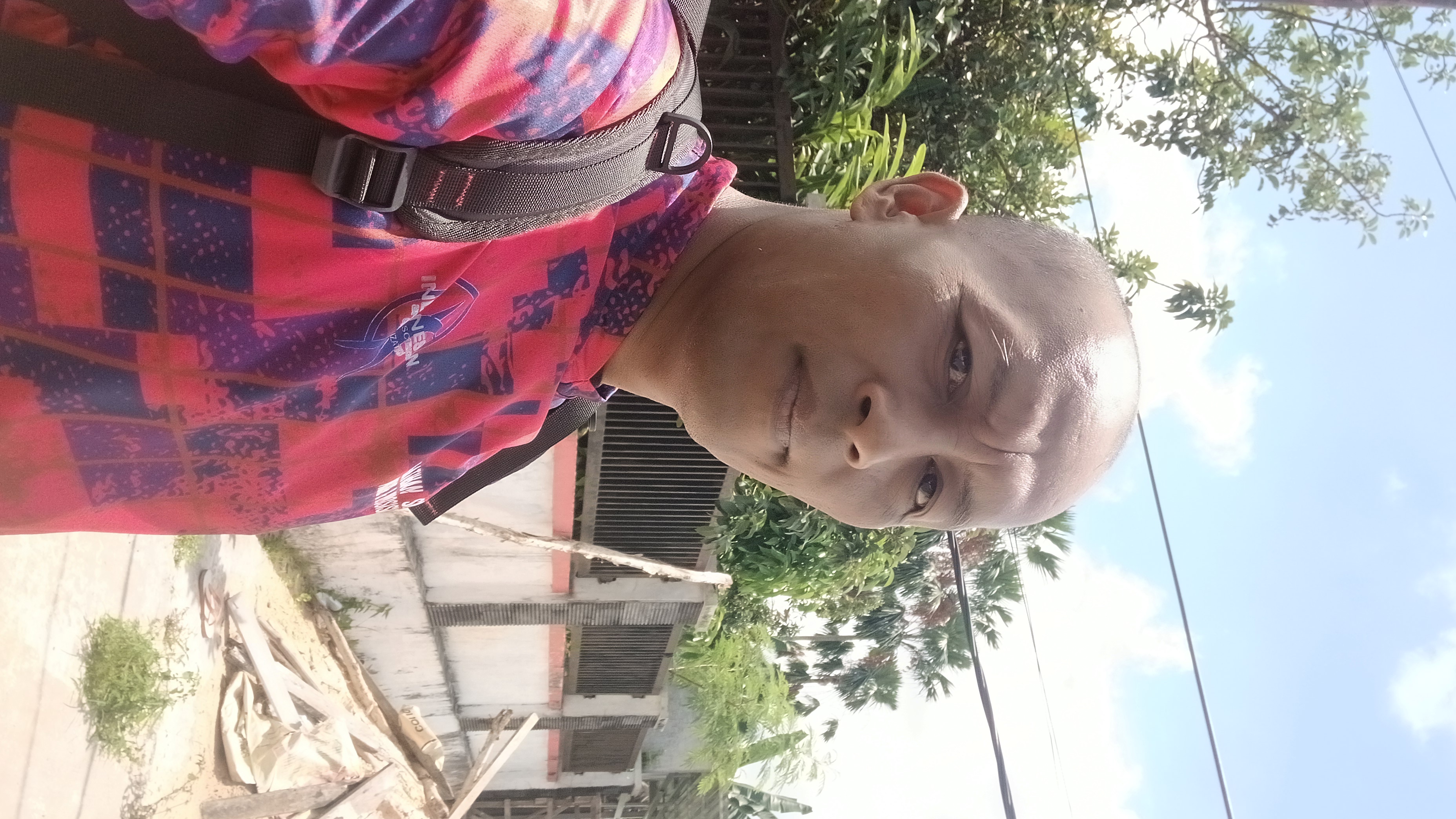 Foto  SOBIRIN MOHTAR 