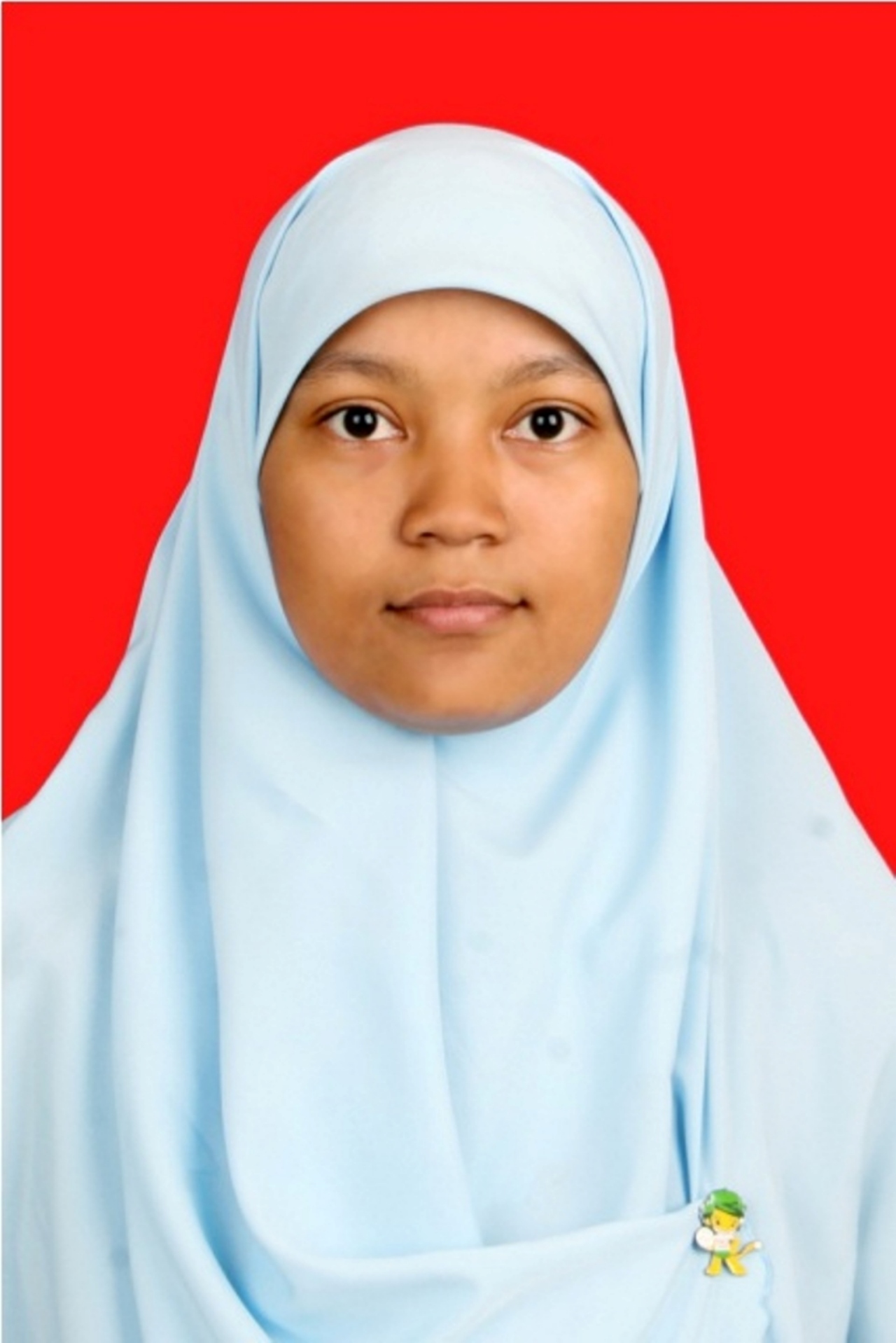 Foto Wardasih Nugraeni