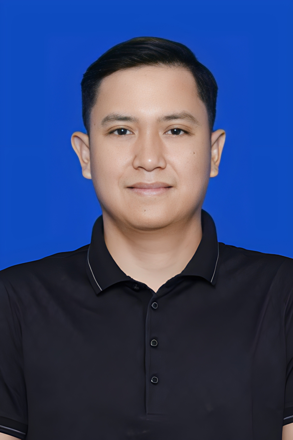 Foto JODHI PRASETYO