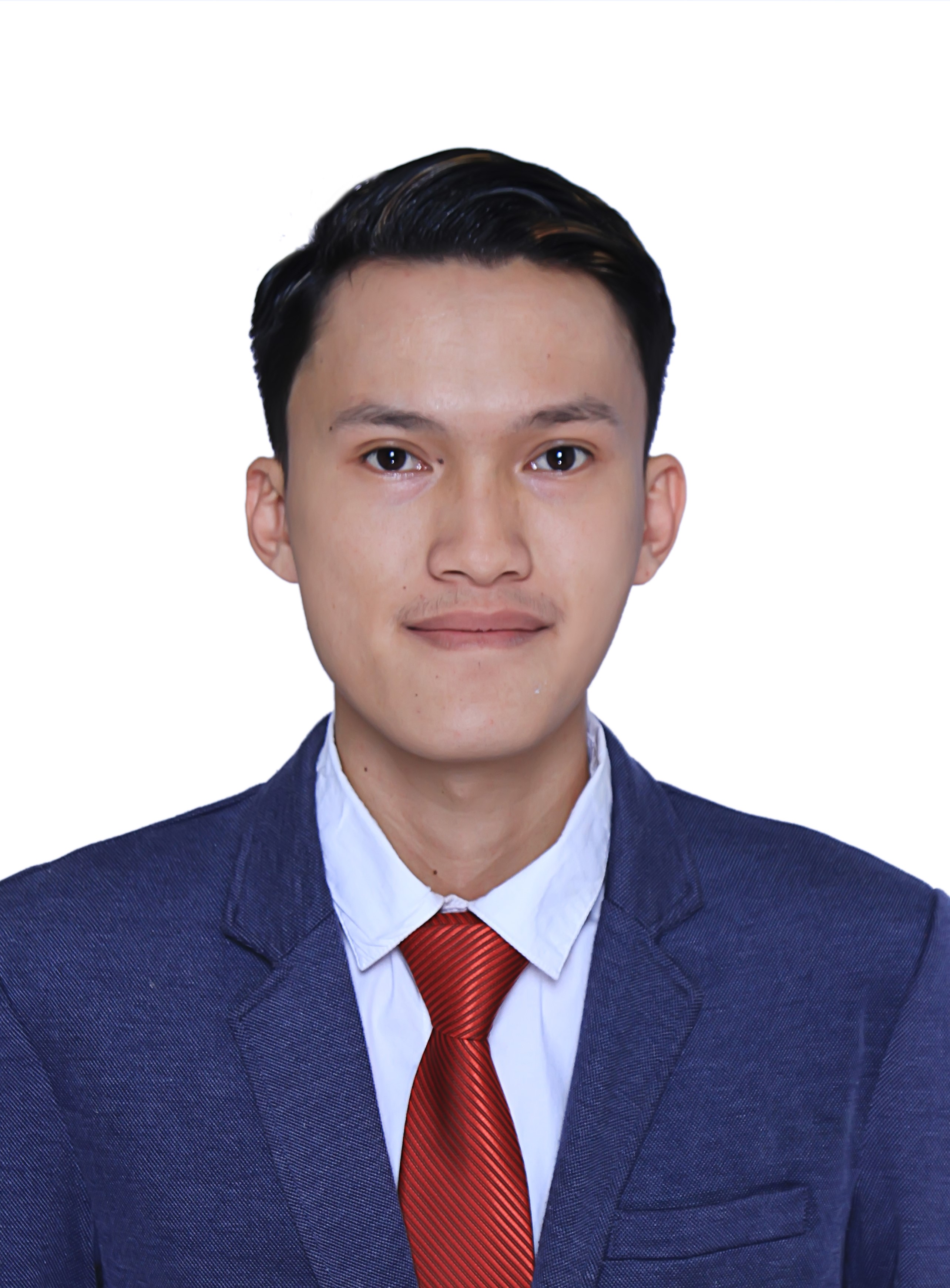 Foto Agis Muliawan Gandalas