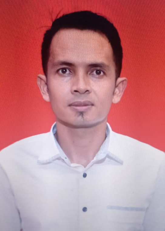 Foto Febram yulkhairil